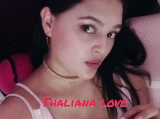 Thaliana_love
