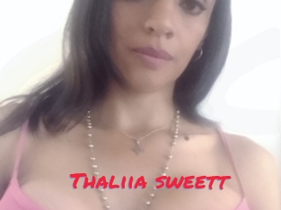 Thaliia_sweett