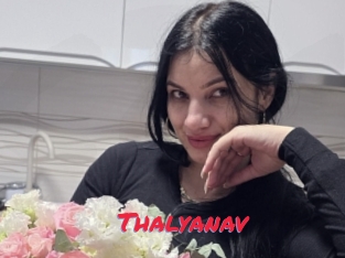 Thalyanav