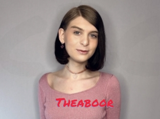 Theaboor