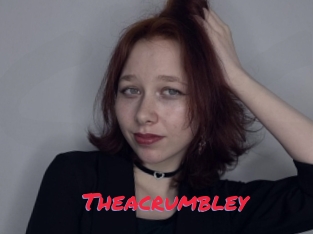 theacrumbley Cam2cam Live