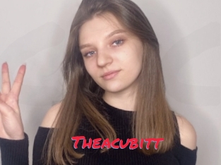 Theacubitt