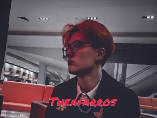 Theafarros