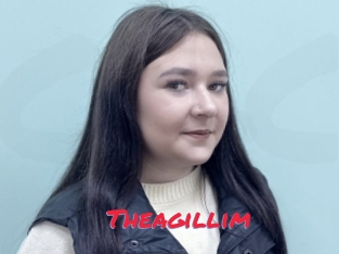 Theagillim