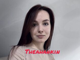 Theahankin