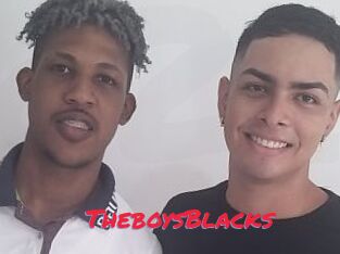 TheboysBlacks