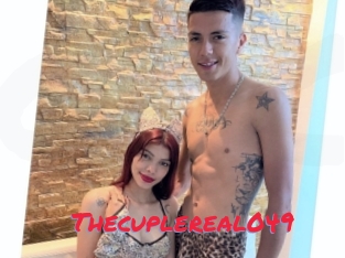 Thecuplereal049