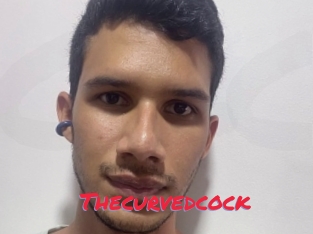 Thecurvedcock