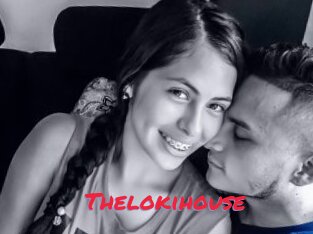 Thelokihouse