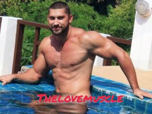 Thelovemuscle