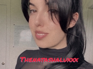 Thenatashaluxxx