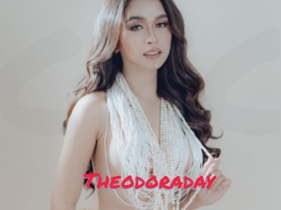 Theodoraday