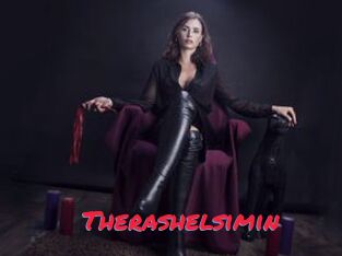 Therashelsimin