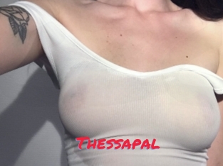 Thessapal