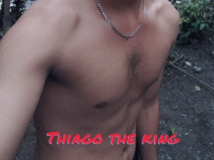 Thiago_the_king