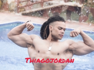 Thiagojordan