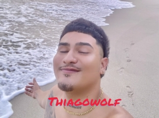 Thiagowolf