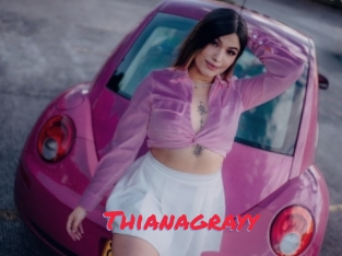 Thianagrayy