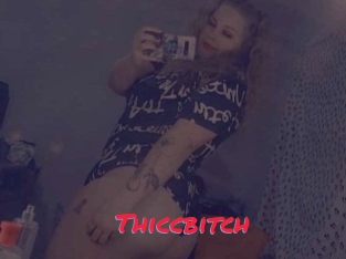 Thiccbitch