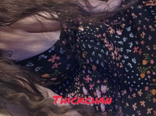 Thickchan