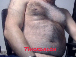 Thickdadoh