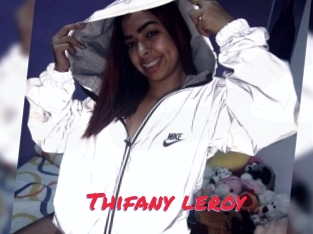 Thifany_leroy