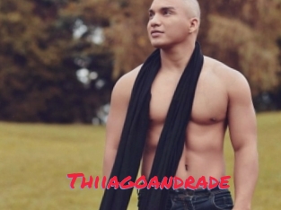 Thiiagoandrade