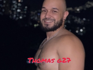 Thomas_g27