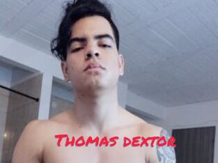 Thomas_dextor