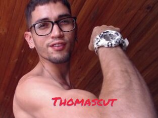 Thomascut