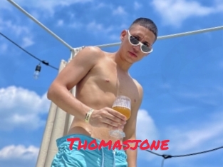 Thomasjone