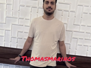 Thomasmarinos