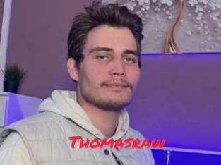 Thomasraw