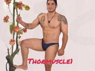 Thormuscle1