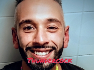 Thundercock