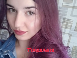 Tiabeanie