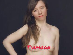 Tiamoon