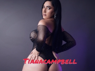 Tianacampbell