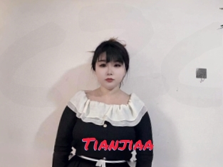 tianjiaa Cam2cam Live