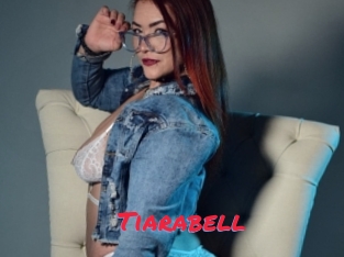 Tiarabell