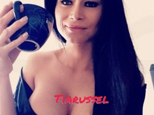 Tiarussel