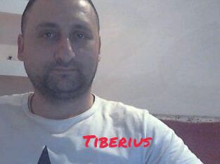 Tiberius