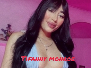 Tifanny_monroe