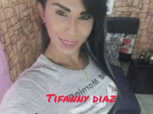 Tifanny_diaz