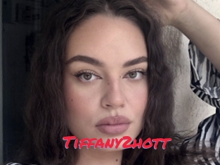 Tiffany2hott