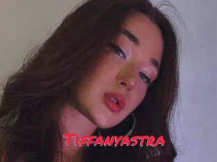 Tiffanyastra