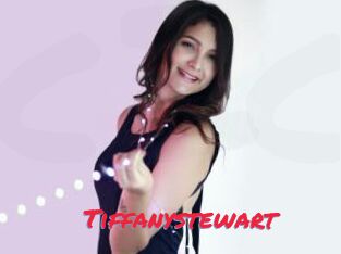 Tiffanystewart