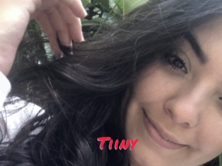 Tiiny