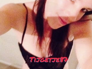 Tijgetje87