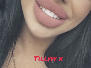 Tillyyy_x